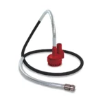 Aluguel de Bomba de Drenagem 3,0″