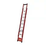 Escada Extensiva (manual)
