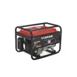 Gerador de Energia 6kVA (gasolina)