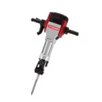 Martelo Demolidor 30kg (elétrico)