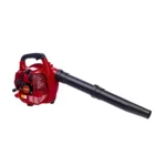 Soprador de Folhas (gasolina)