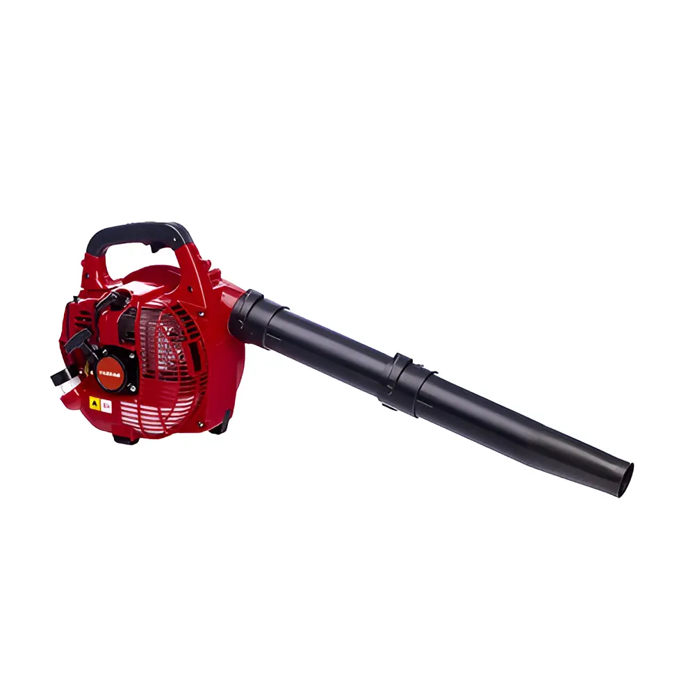 Soprador de Folhas (gasolina)