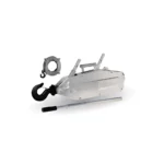 Talha Tirfor 3200kg (manual)