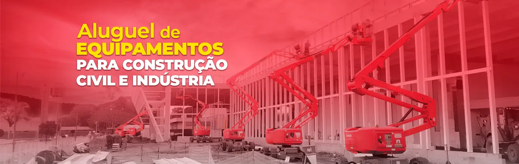 Imagem destacada