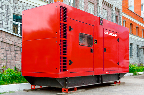 backup-de-energia-importancia