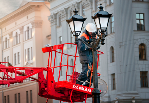 importancia-das-instalacoes-eletricas-em-altura