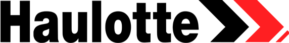 Logo Haulotte