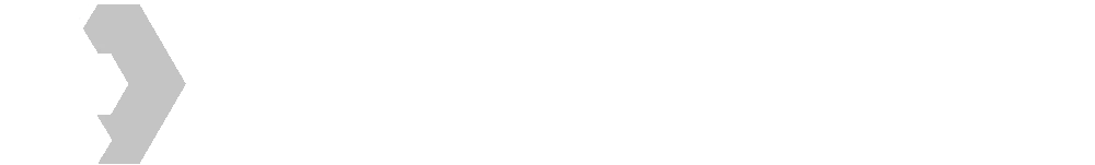 Logo LOXAM